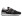 New Balance ML574EGK Classic